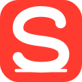 Schulagenda Logo